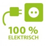 elek