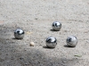 petanque