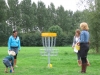 frisbeegolf-015