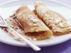 pancakes1