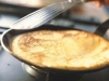 pannenkoek_in_pan1