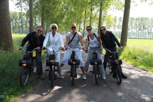 Solextour