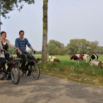 Nostalgische-Solex-Best